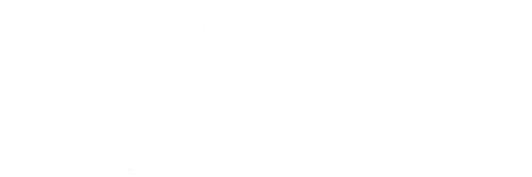Malychef Natural Products
