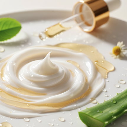 Collection image for: Botanicals