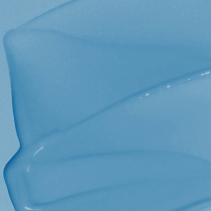 Collection image for: Skin Glow