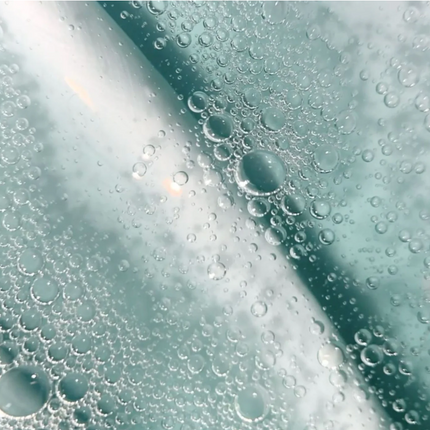 Collection image for: Hydration