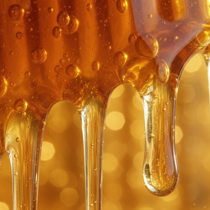 Collection image for: Focus & Energy