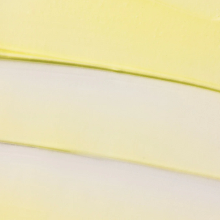 Collection image for: Skin Clarify