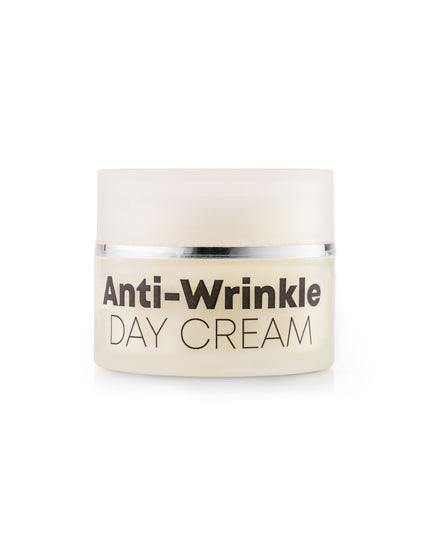 Anti-Wrinkle Cream DAY