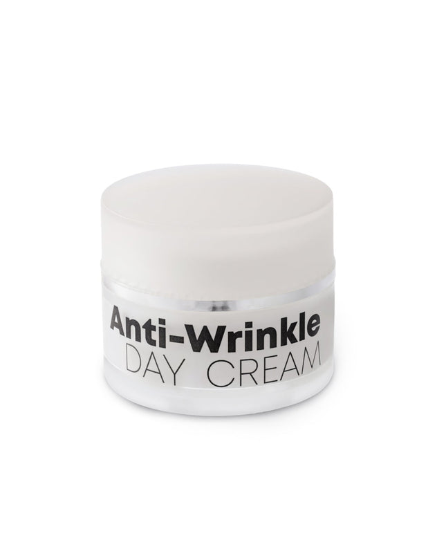 Anti-Wrinkle Cream DAY