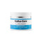 Callus Care Cream