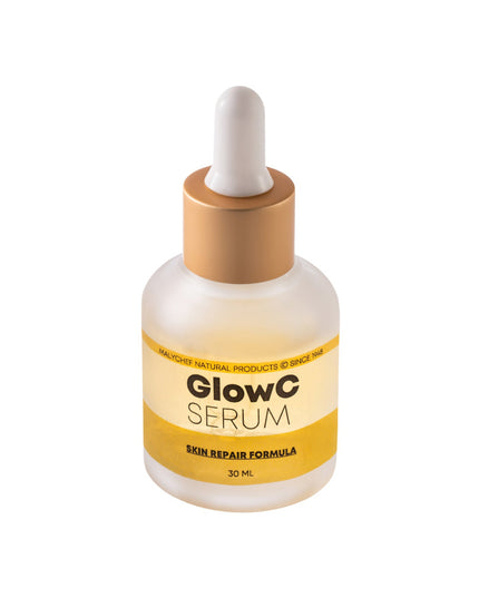 GlowC Serum
