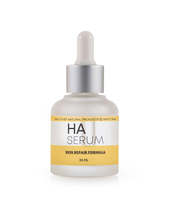 HA Serum
