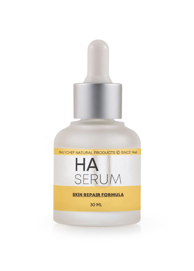 HA Serum