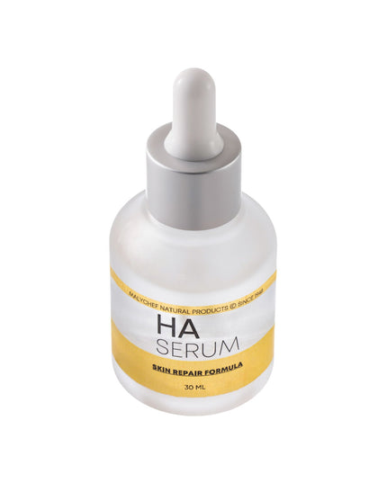 HA Serum