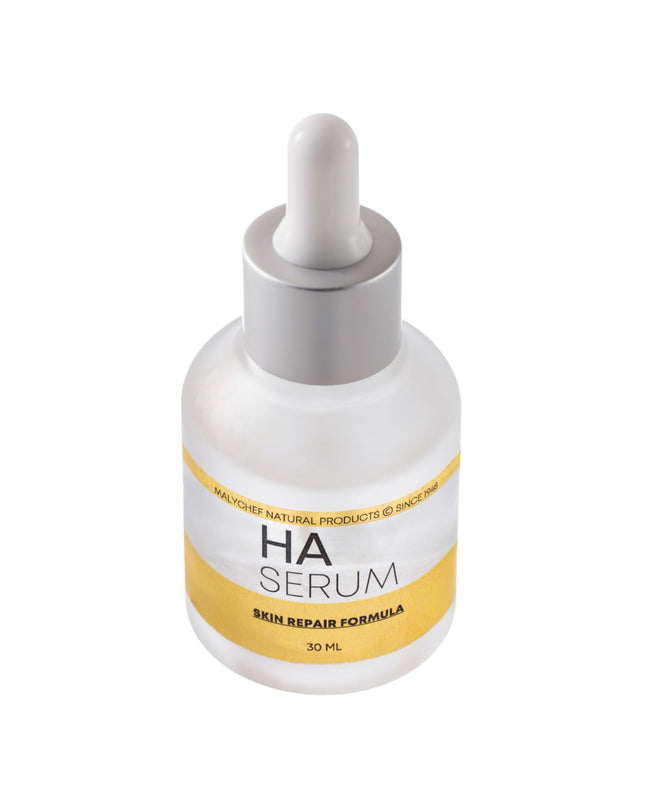 HA Serum