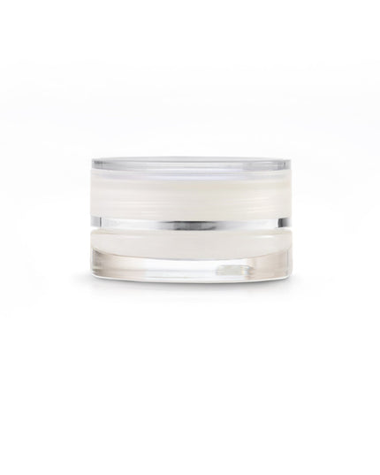 Sycosis Herbal Cream DAY