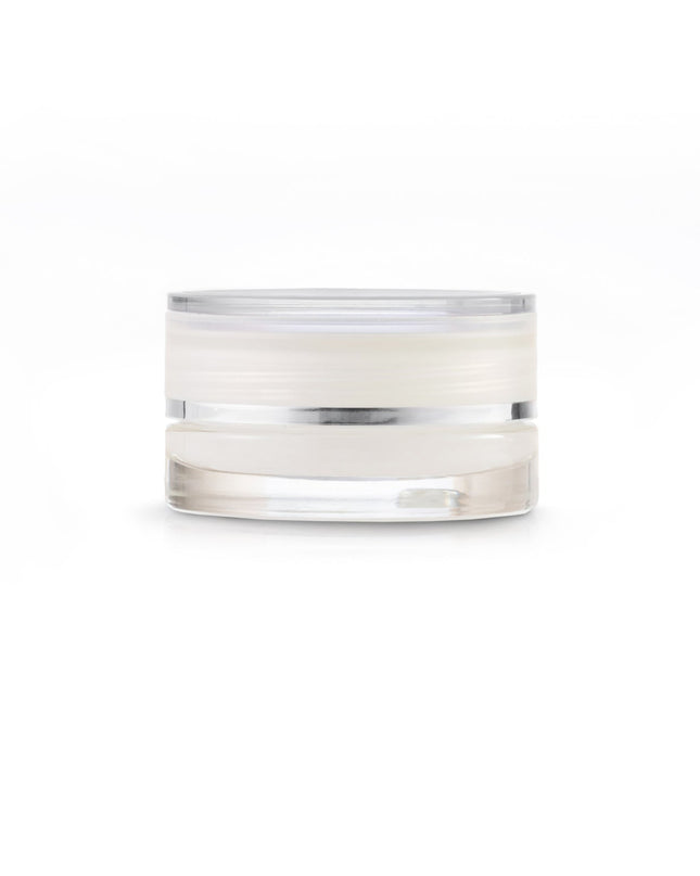 Sycosis Herbal Cream DAY