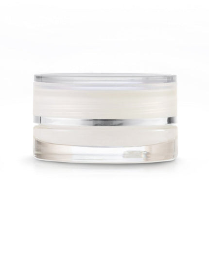 Sycosis Herbal Cream NIGHT