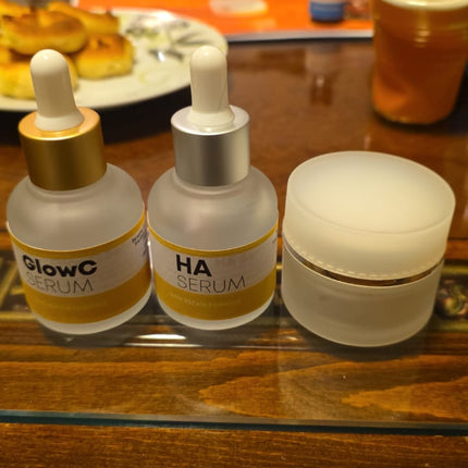 Collection image for: Bundles