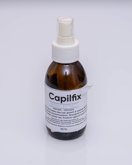 Capilfix