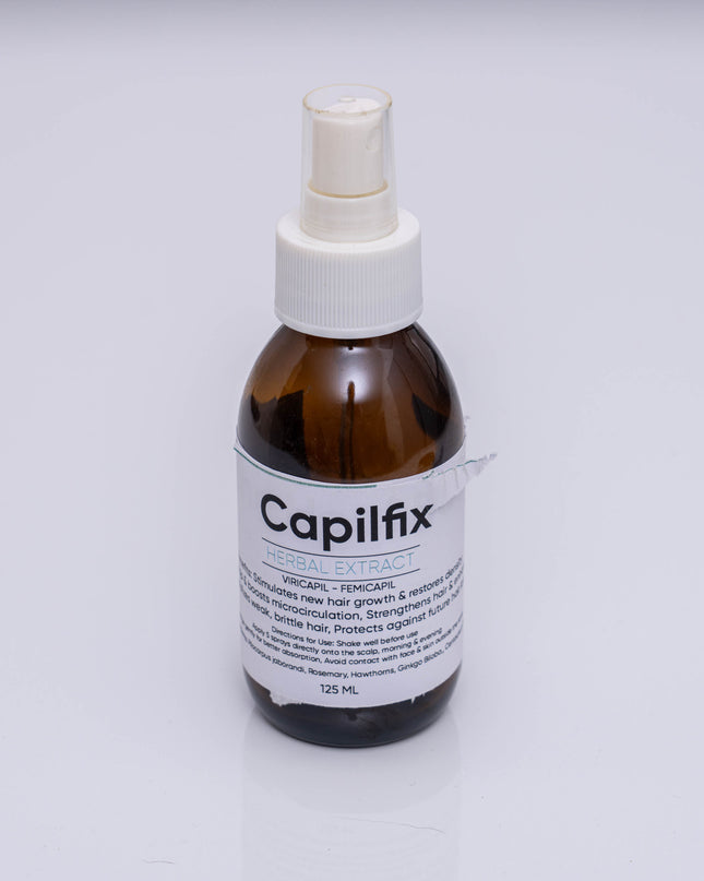 Capilfix