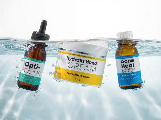 <h2>70 YEARS<br/><span style="text-decoration:underline">of experience.</span></h2>