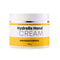 Hydralis Hand Cream
