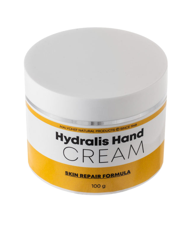 Hydralis Hand Cream