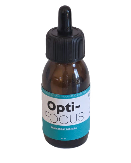 OPTI-Focus