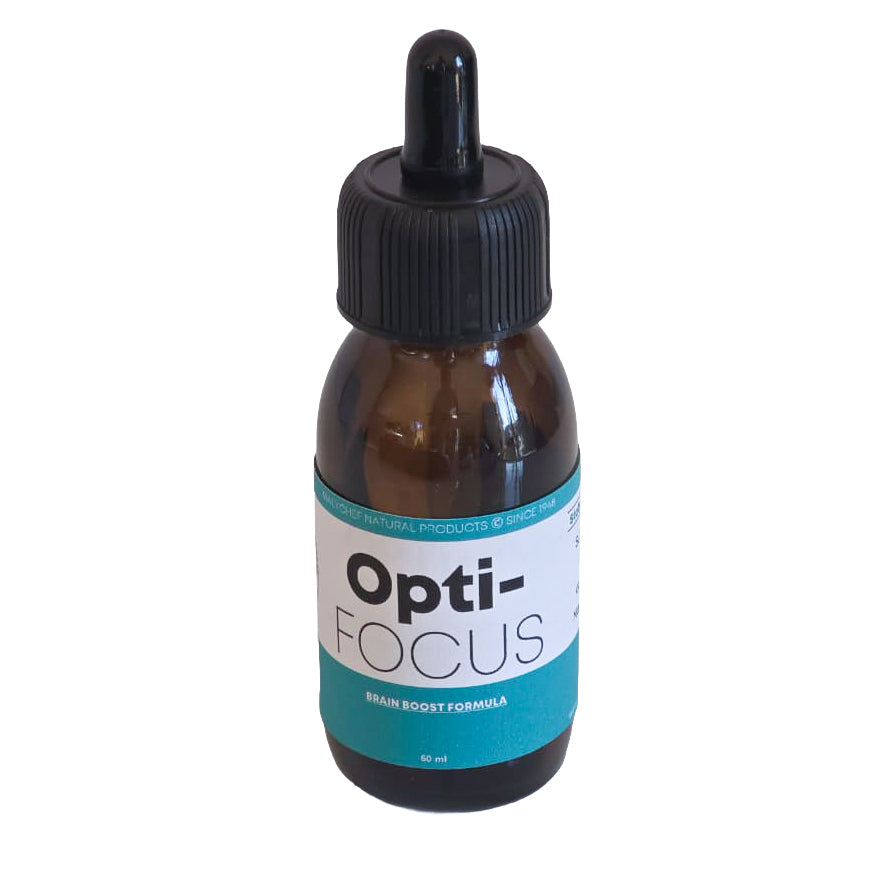 OPTI-Focus