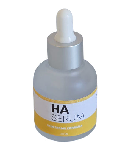 HA Serum