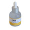 HA Serum