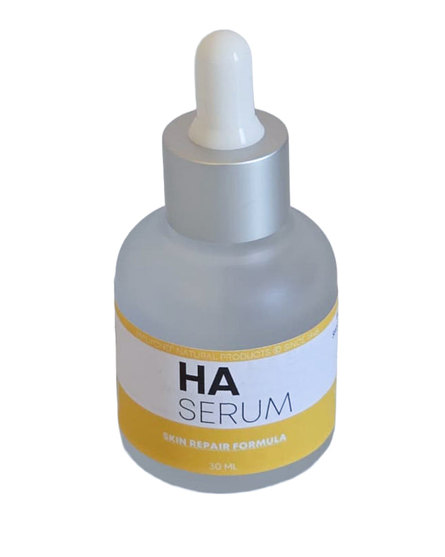 HA Serum