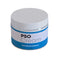 PSO Cream