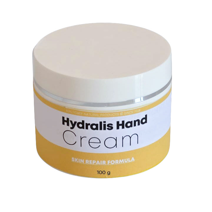 Hydralis Hand Cream