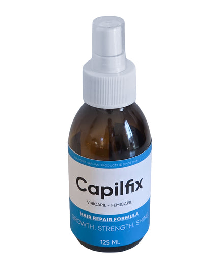 Capilfix
