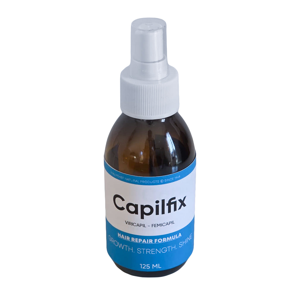 Capilfix