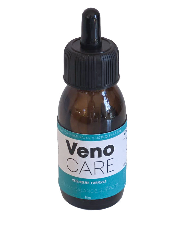 Veno Care