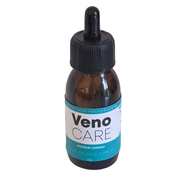 Veno Care