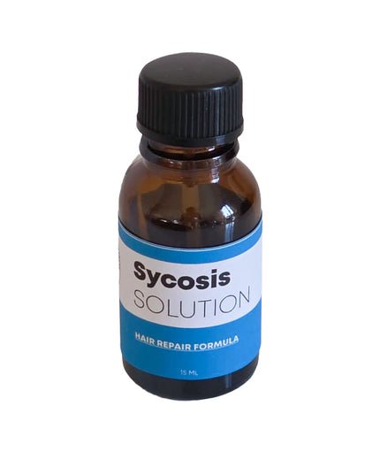 Sycosis Solution