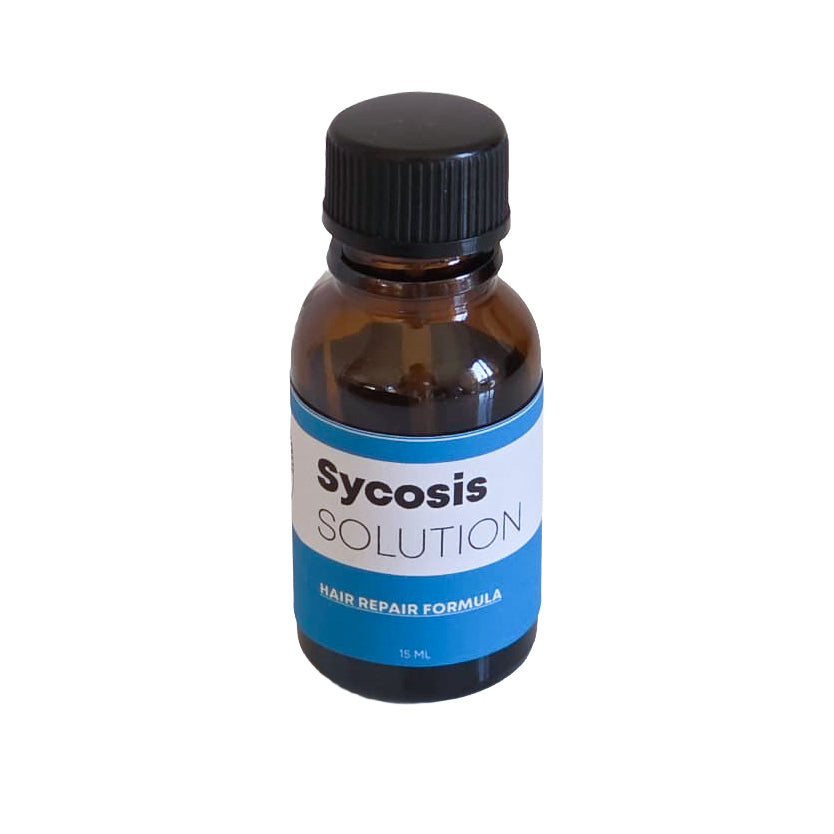 Sycosis Solution