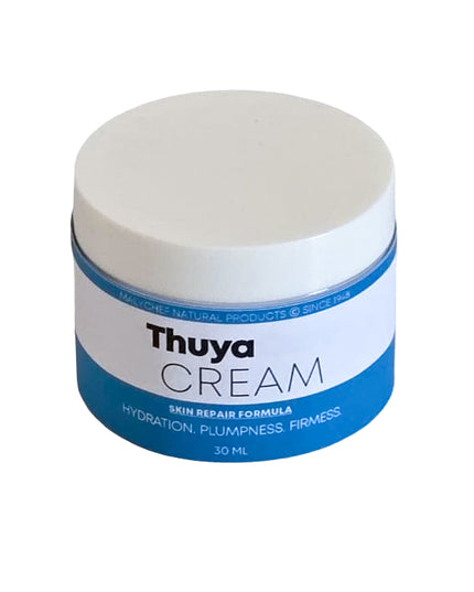 Thuya Cream