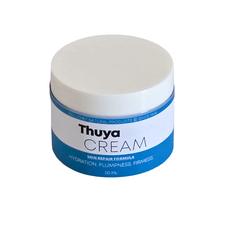 Thuya Cream