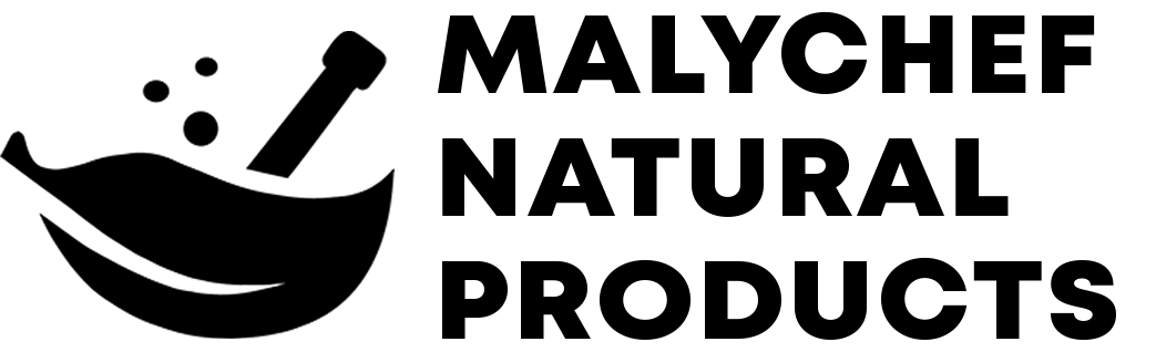 Malychef Natural Products