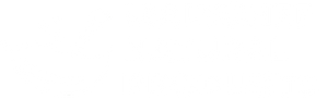 Malychef Natural Products