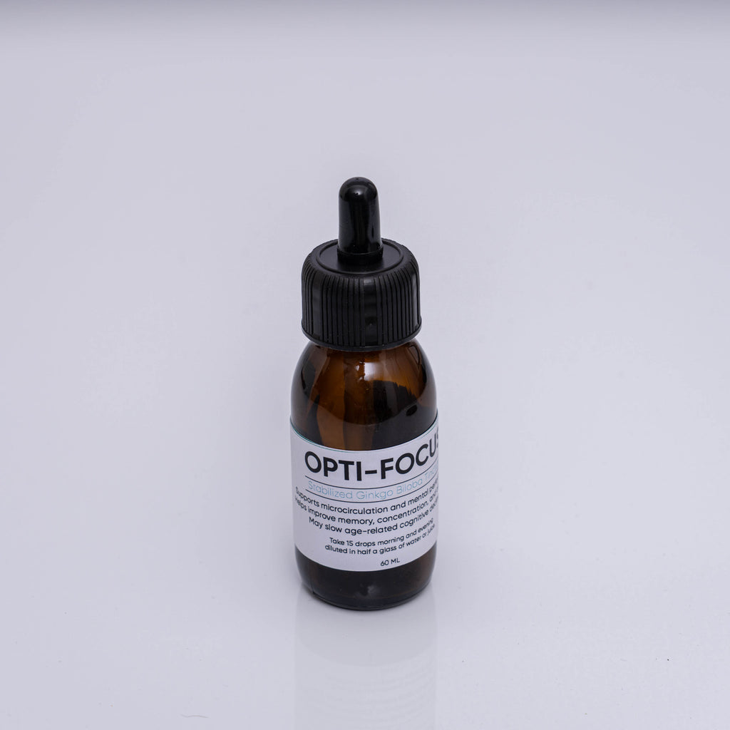 OPTI-Focus
