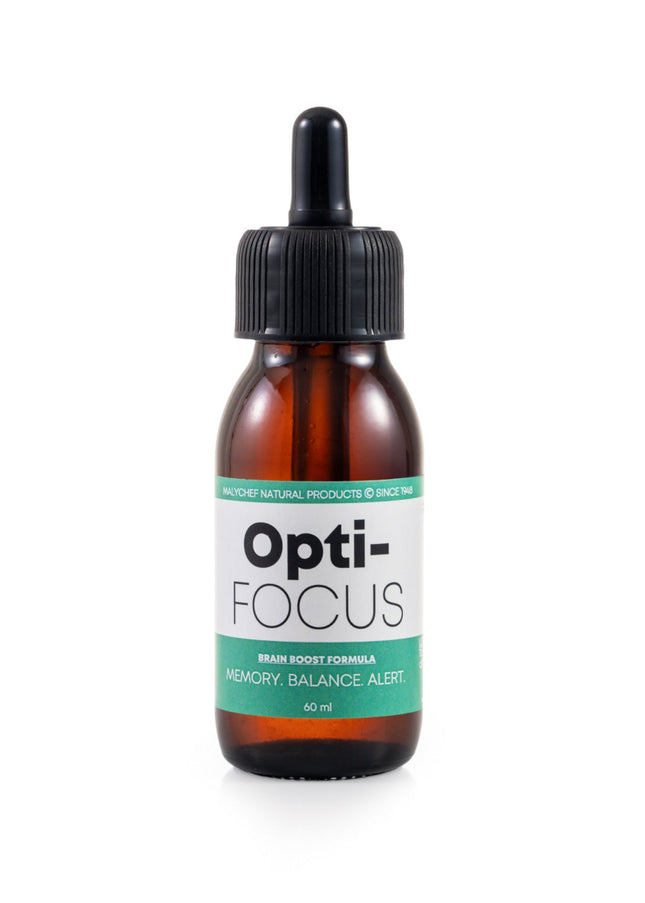 OPTI-Focus