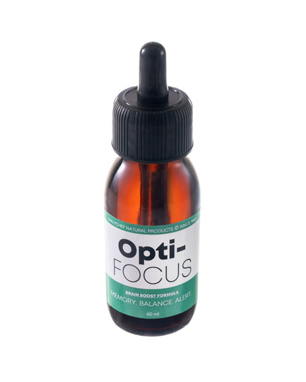 OPTI-Focus