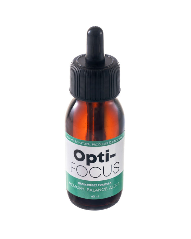 OPTI-Focus