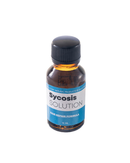 Sycosis Solution