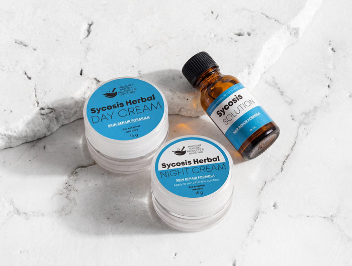 <h1>SkinCare</h1><h1><em>& Treatments</em></h1>