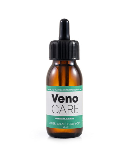 Veno Care
