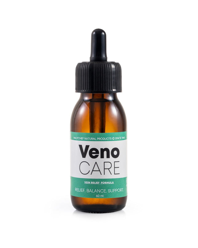 Veno Care