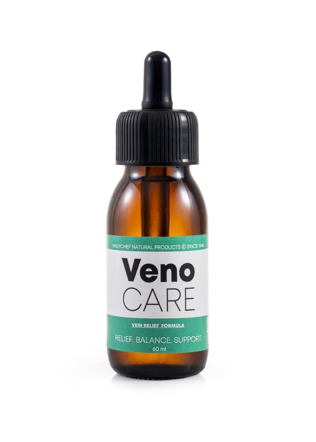 Veno Care