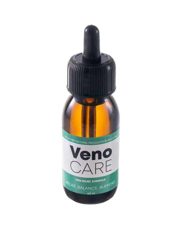 Veno Care